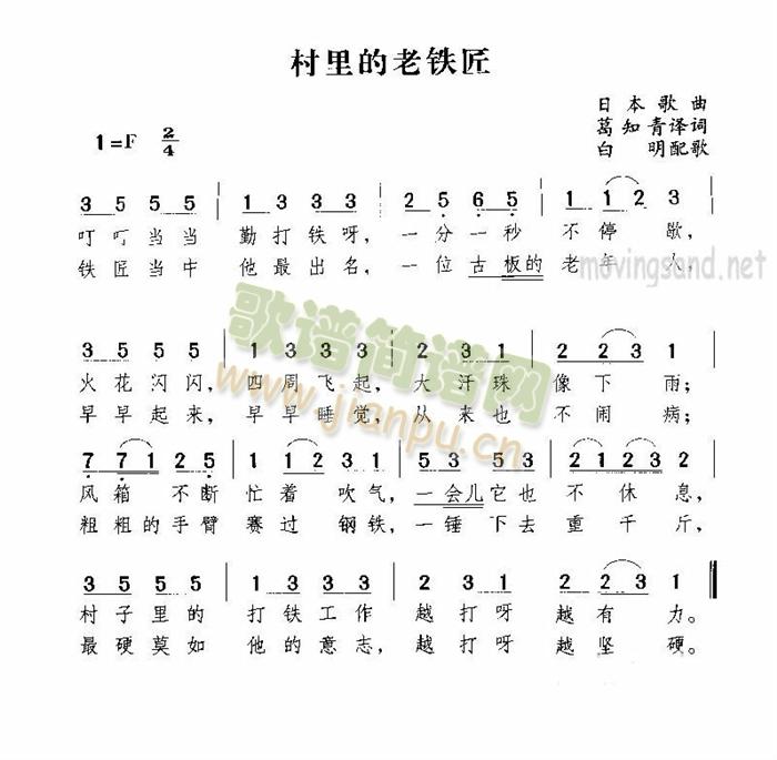 (ָ)1