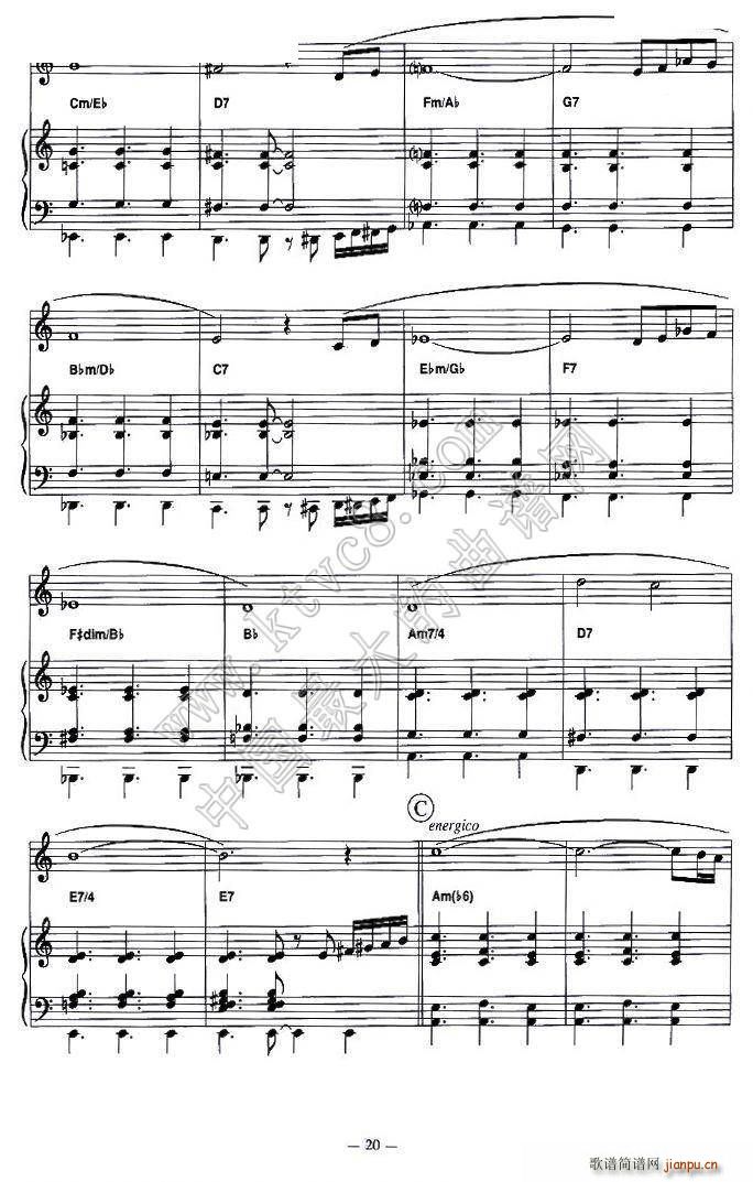 TANGO POUR CLAUDE ͵̽(ַ)3