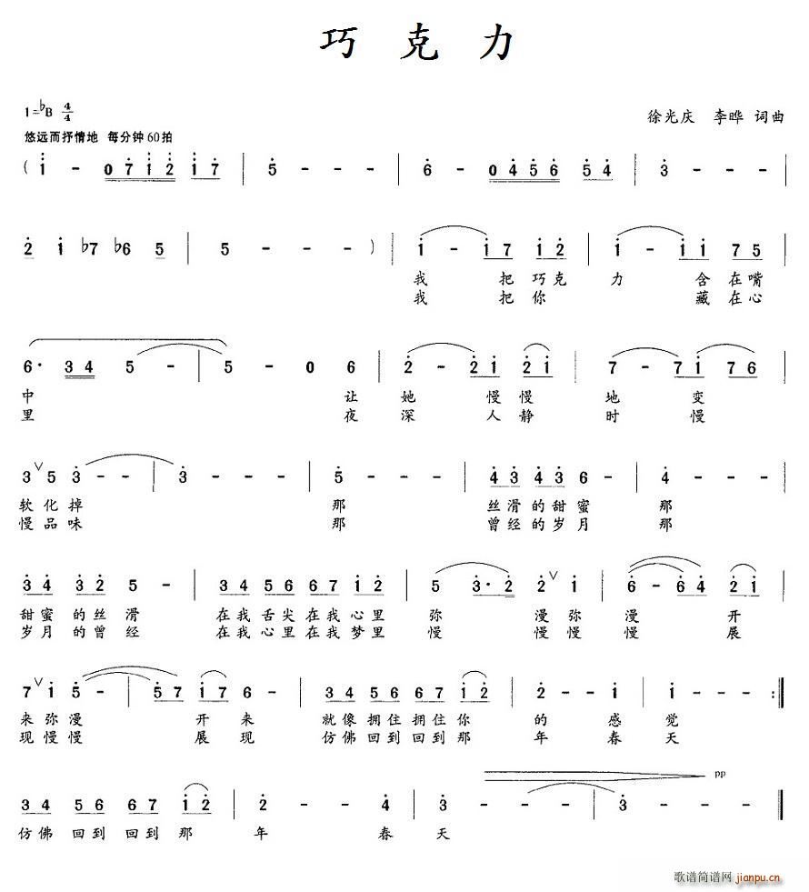 ɿ(ָ)1