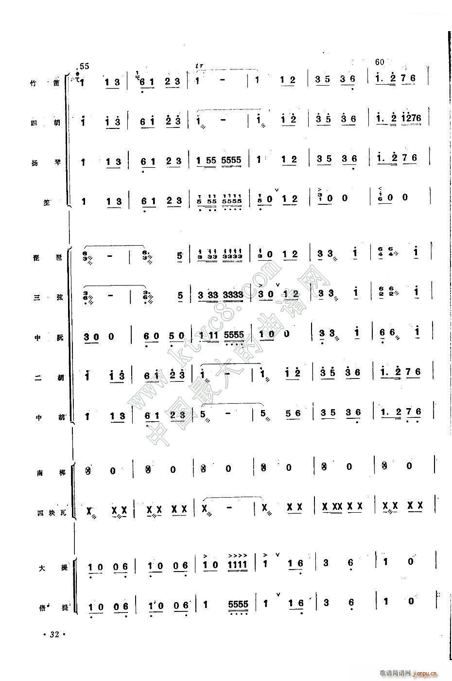 ϲͷ()12