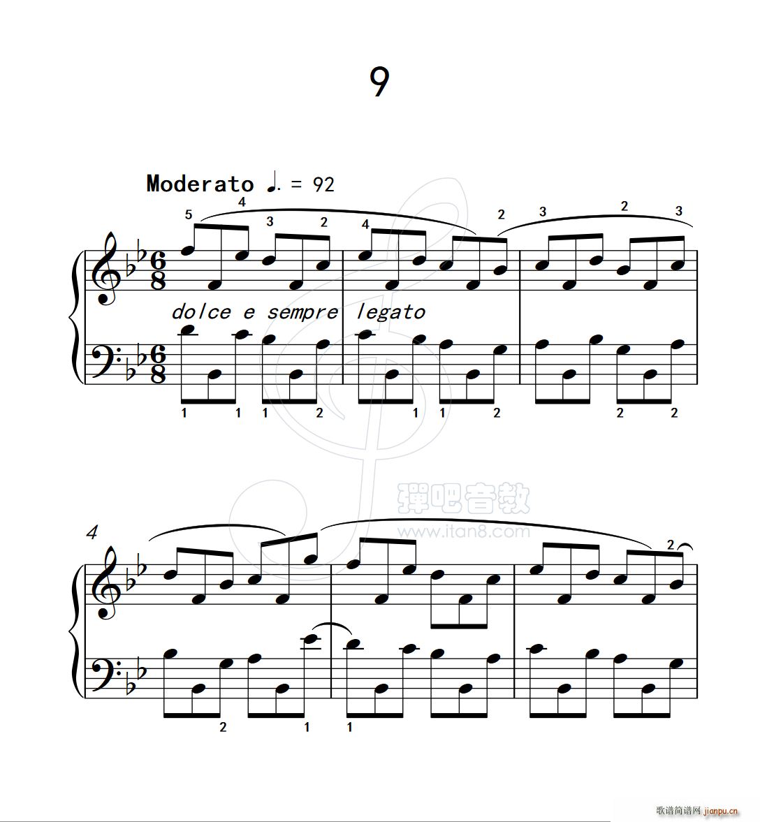 ϰ 9 Īϰ60()1