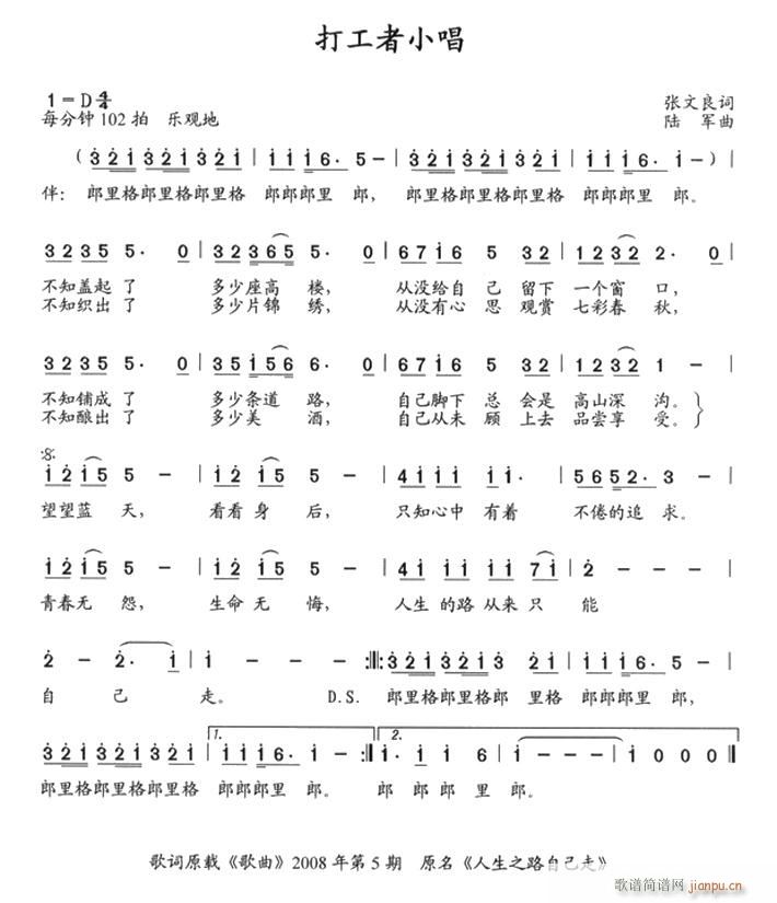 С(ָ)1