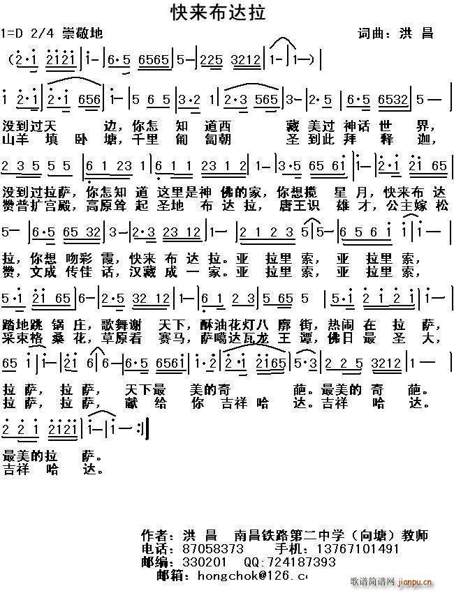 (ָ)1