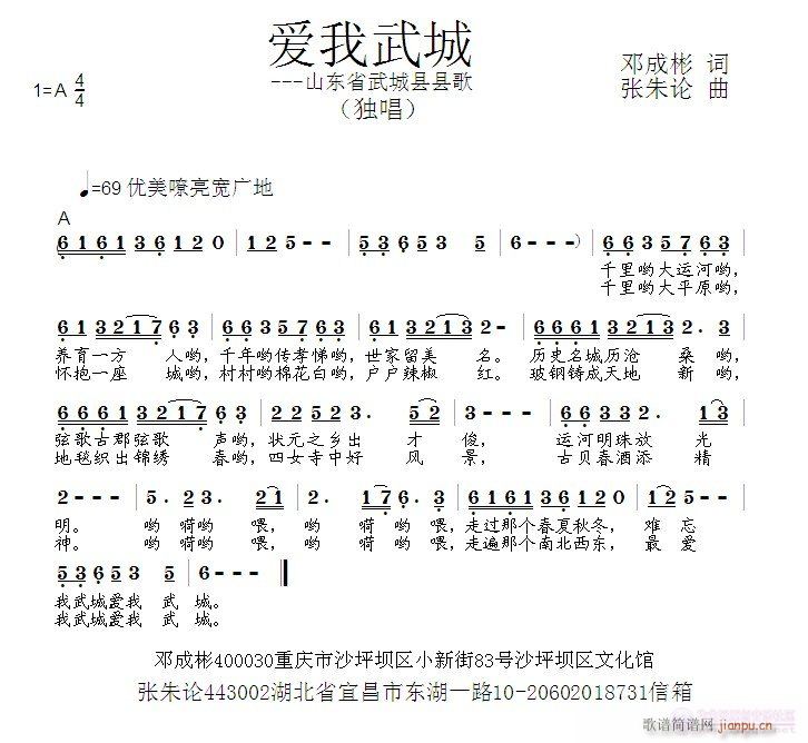 (ָ)1