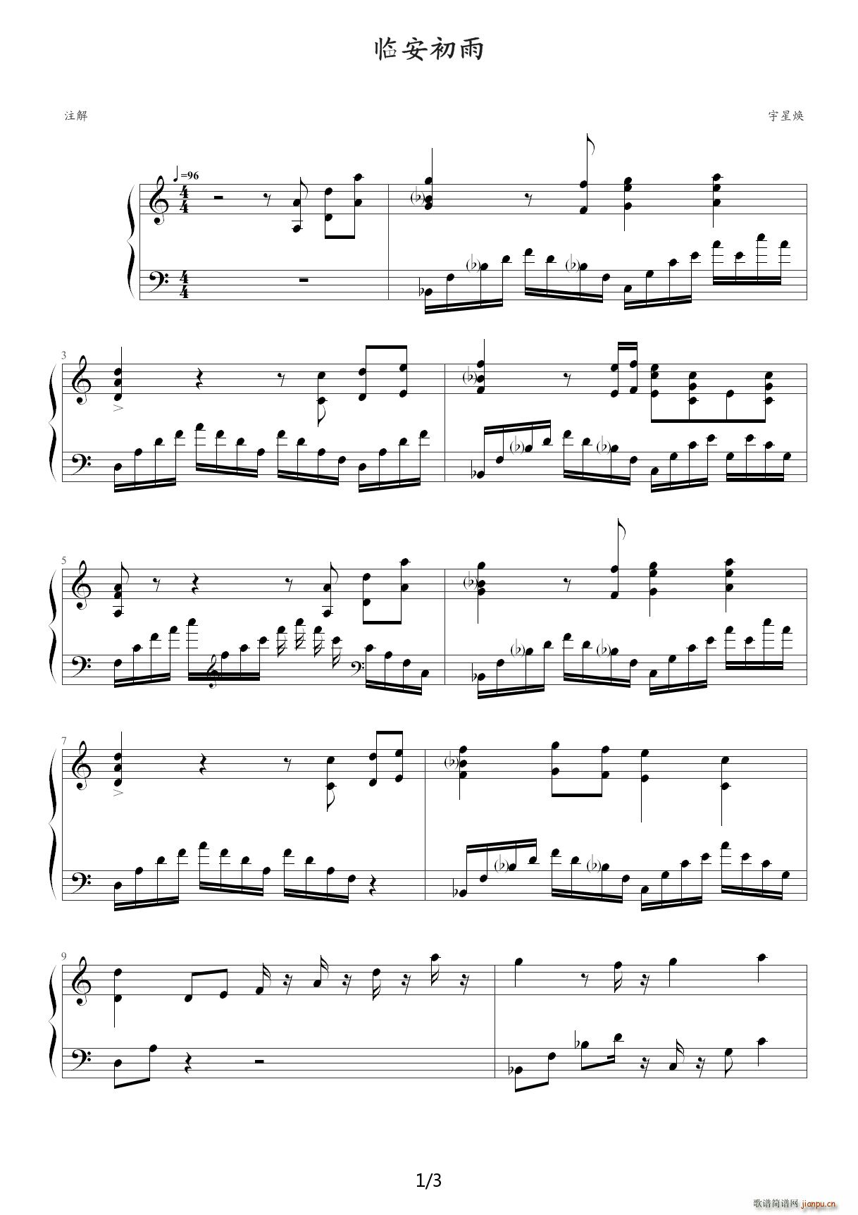 ٰ C()1