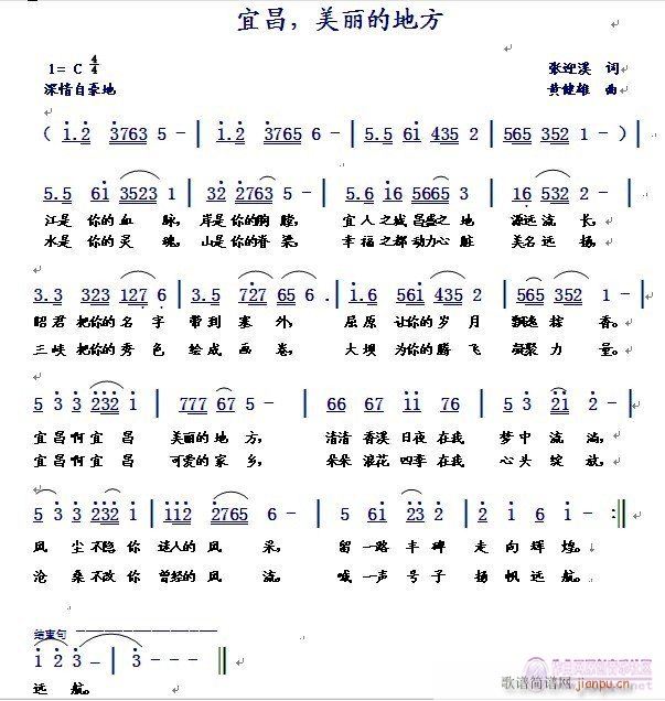 ˲ĵط(ָ)1