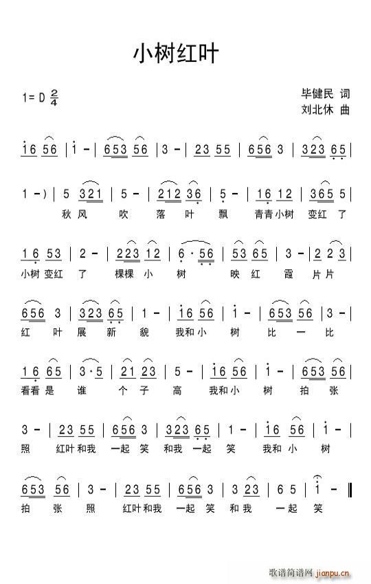 СҶ(ָ)1