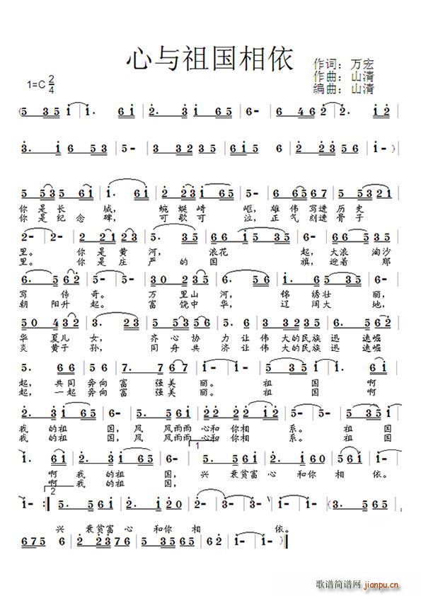 (ָ)1
