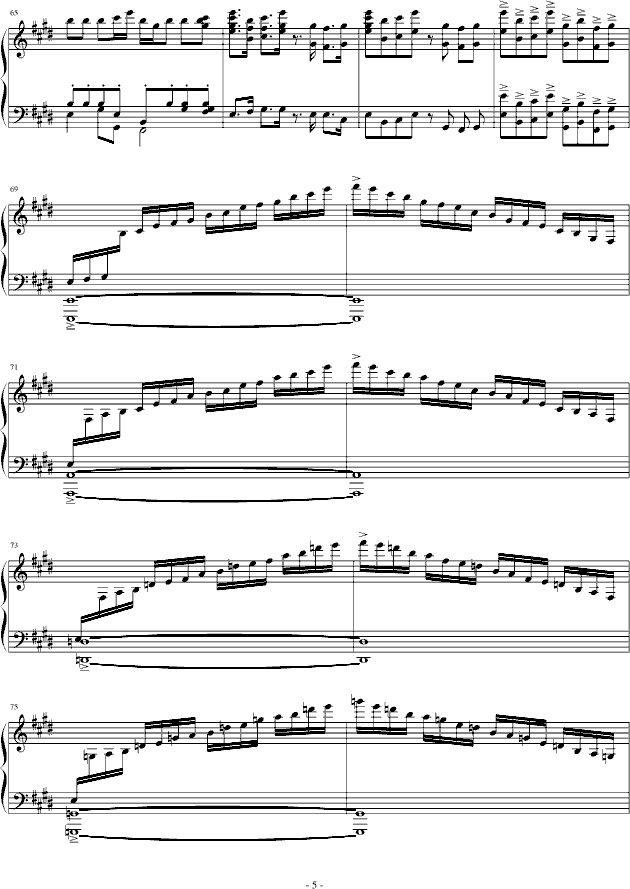 θ«񻨻()5