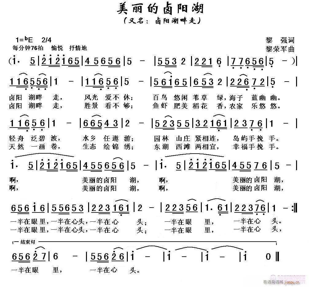 ±(ָ)1