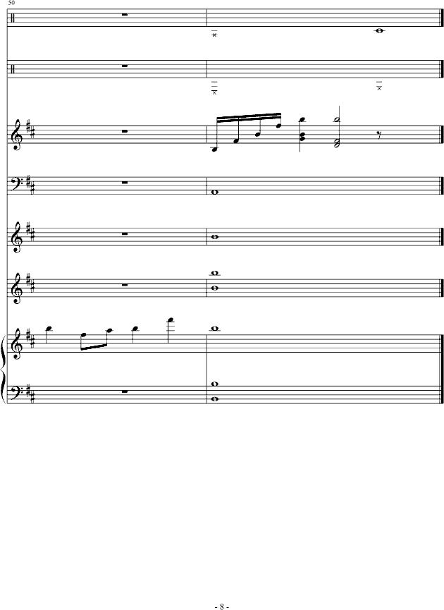 ׼()8