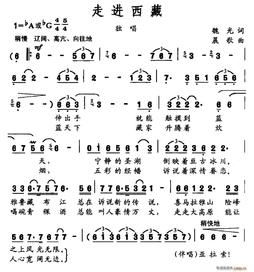 ߽ (ָ)1