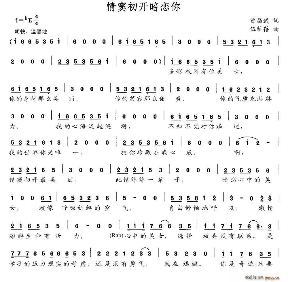 (ָ)1