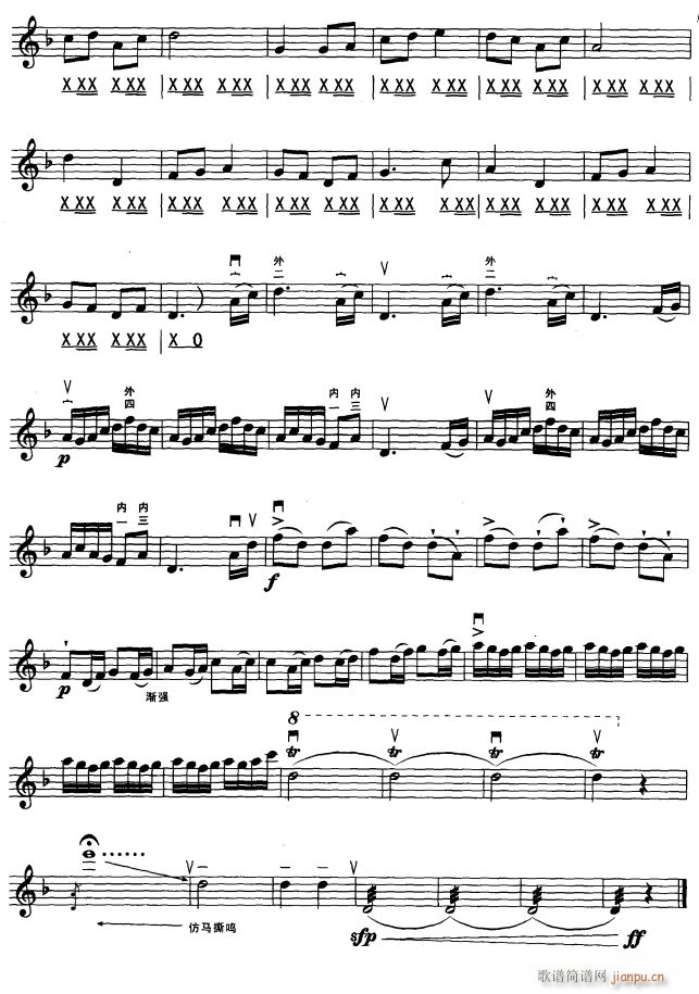  3()1