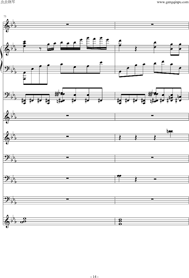 ȵ()14