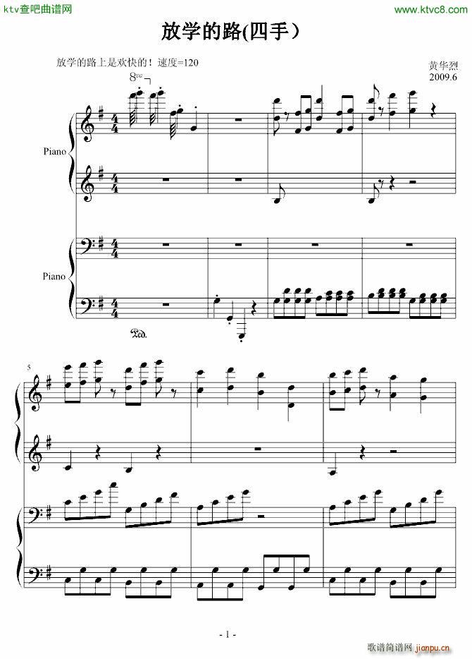 ѧ· ()1