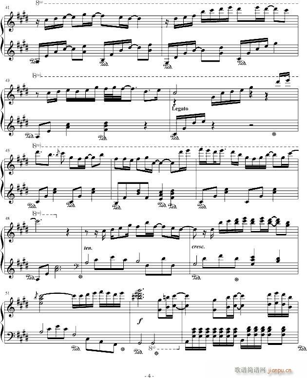 ʪķ()3