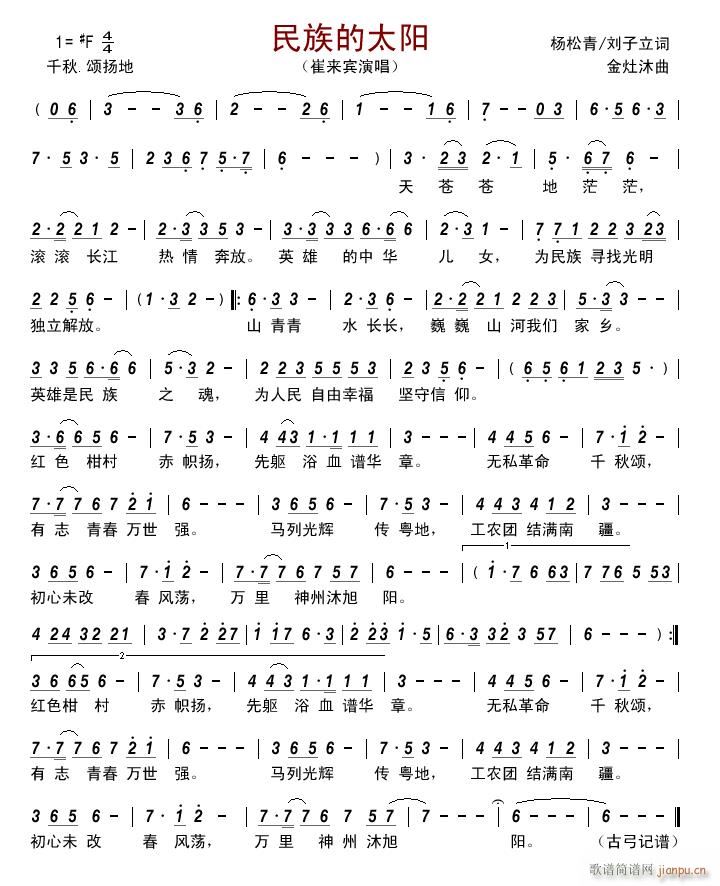 ̫(ָ)1