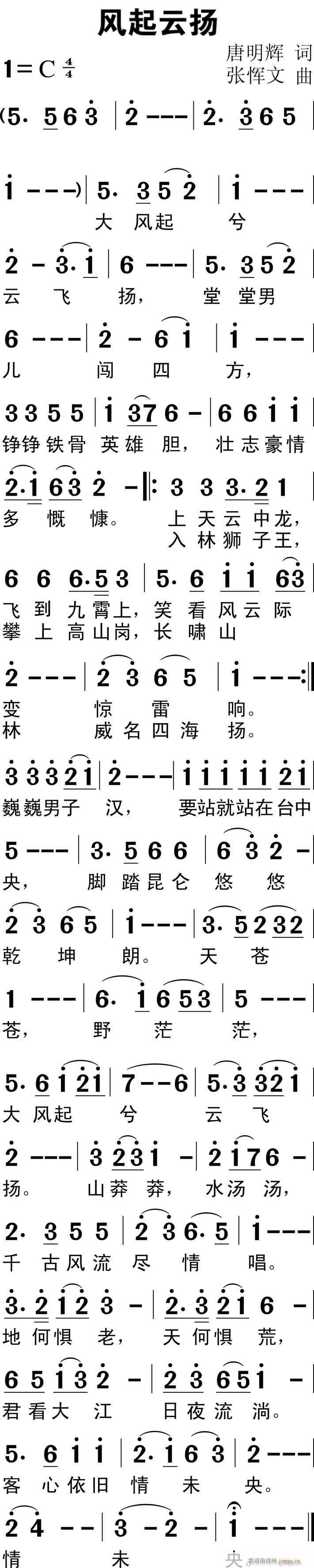 (ָ)1