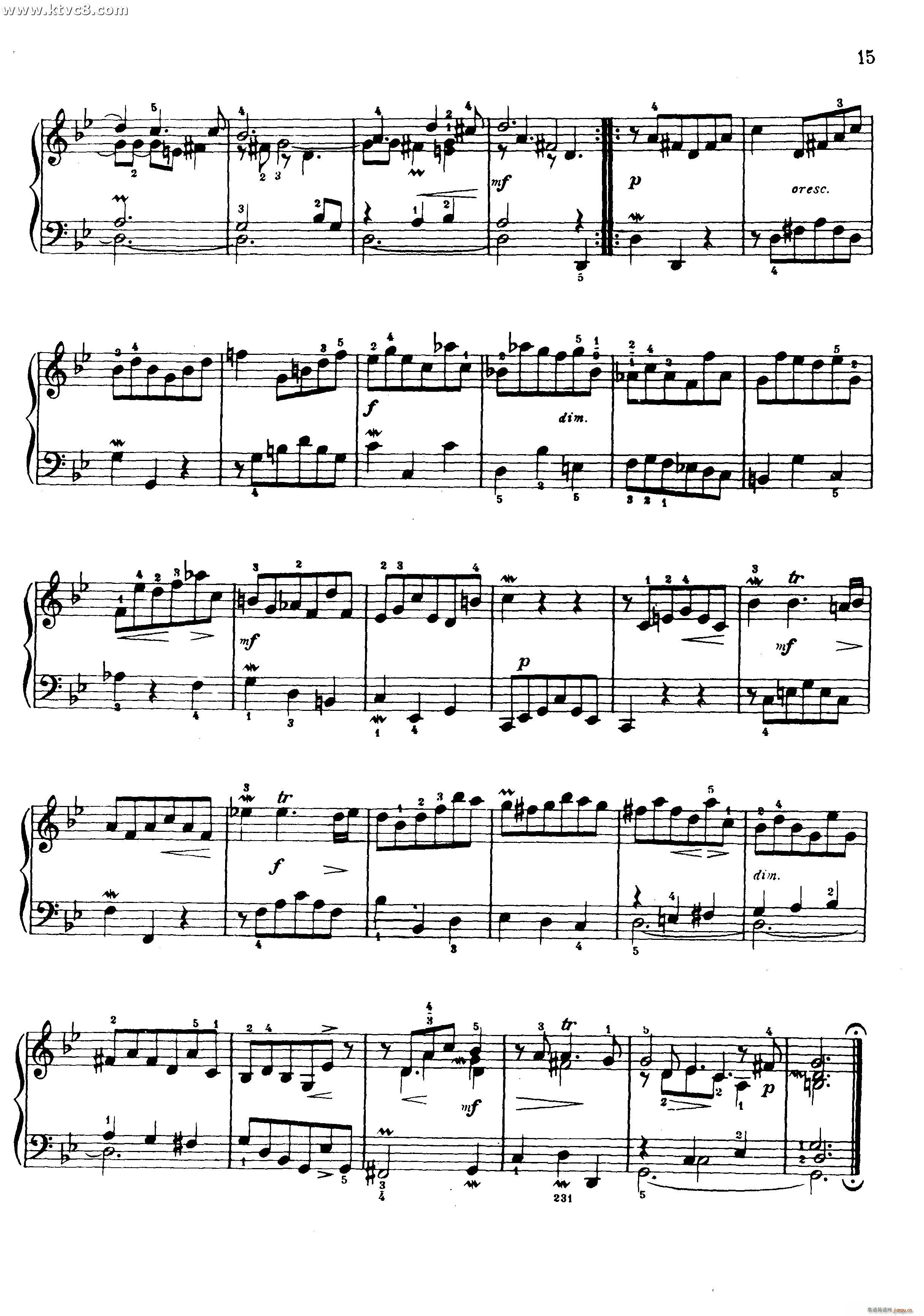 ʮСǰΪѧõϰ(ʮּ)14