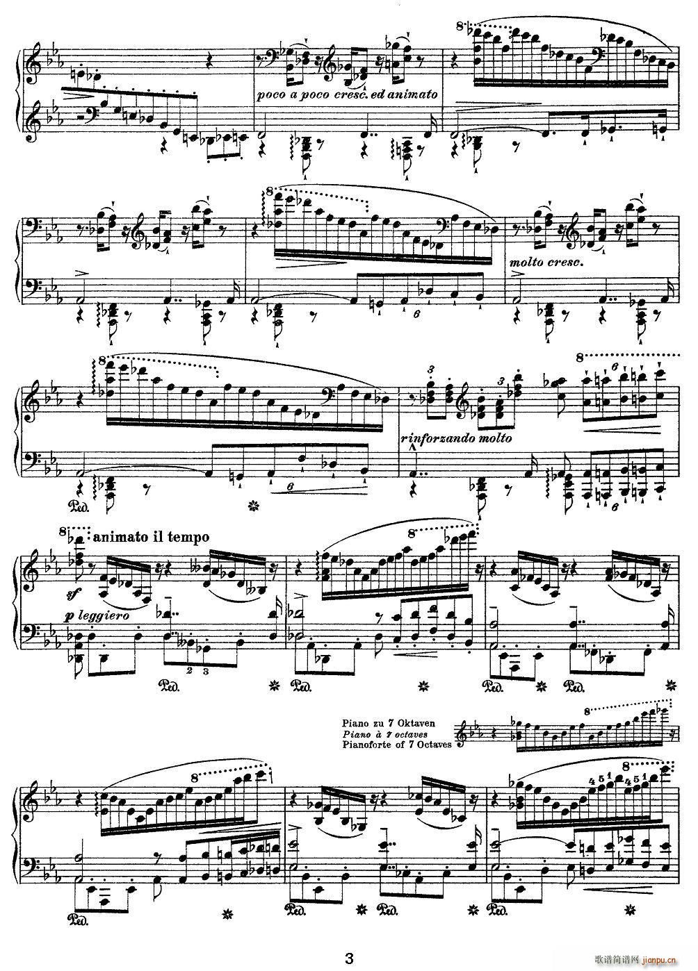 12׳ϰ Eroica Ӣ()3
