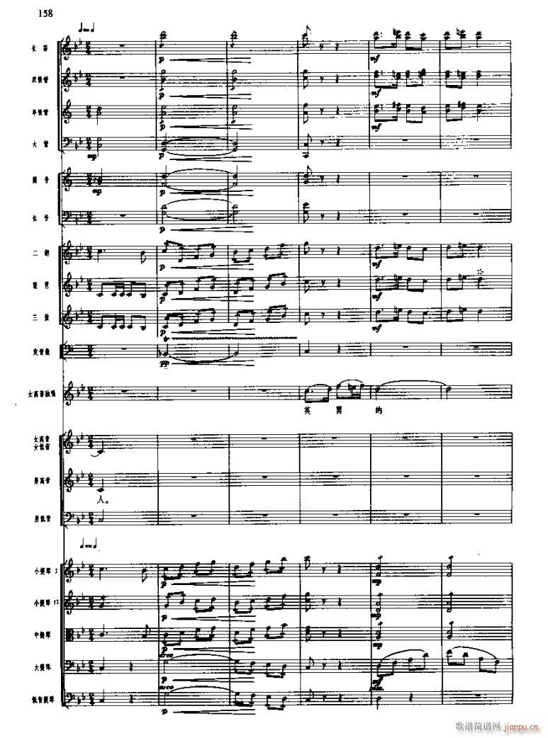    ϲ()12