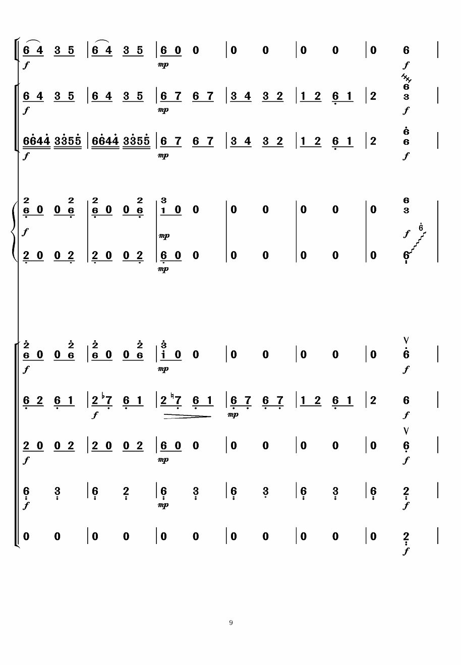Ļ9()1