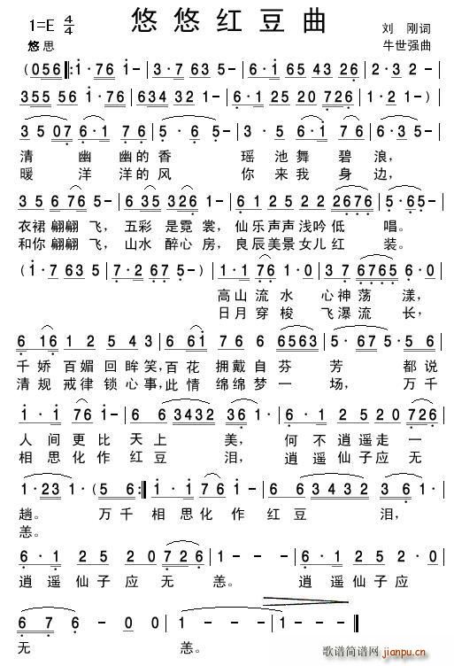 ƺ춹(ָ)1