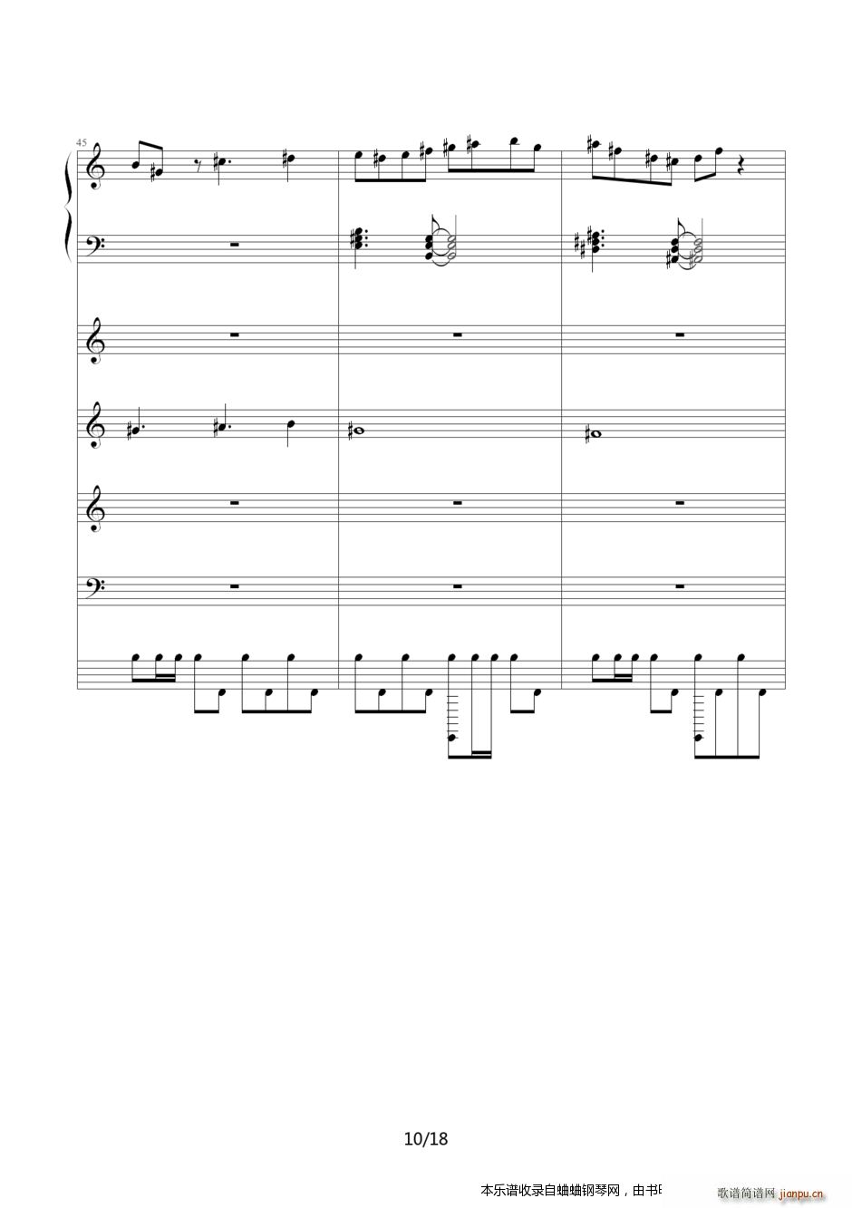 Loonboon ֲսʬϷ1()10