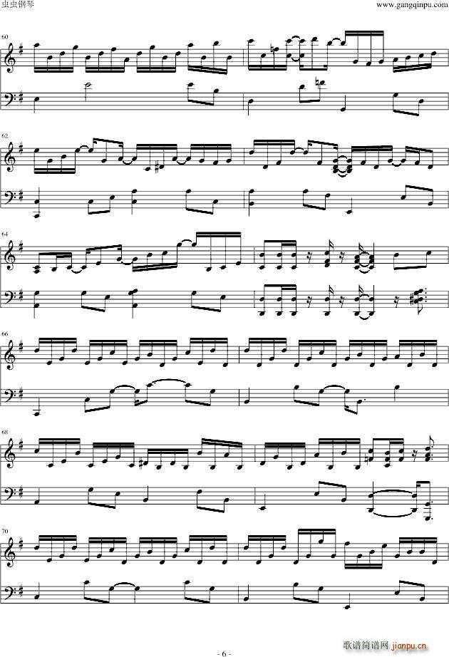 ĺۼ()6