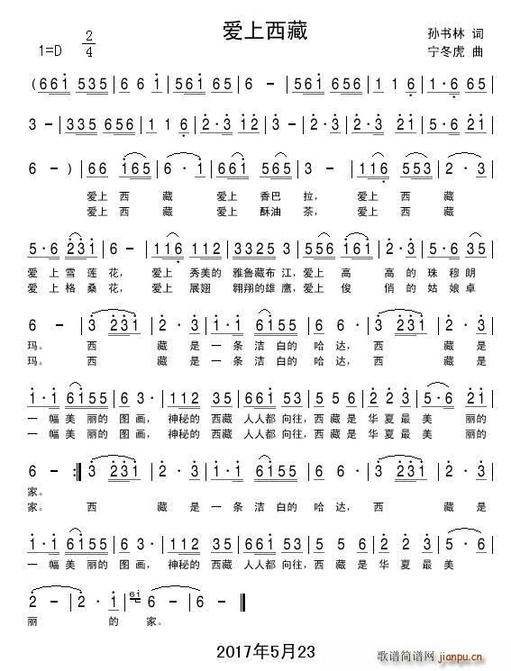 (ָ)1