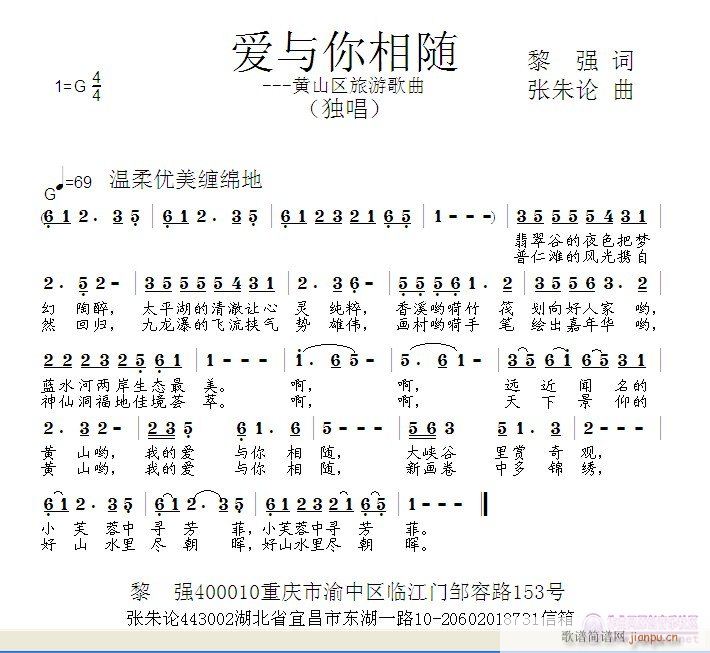 (ָ)1