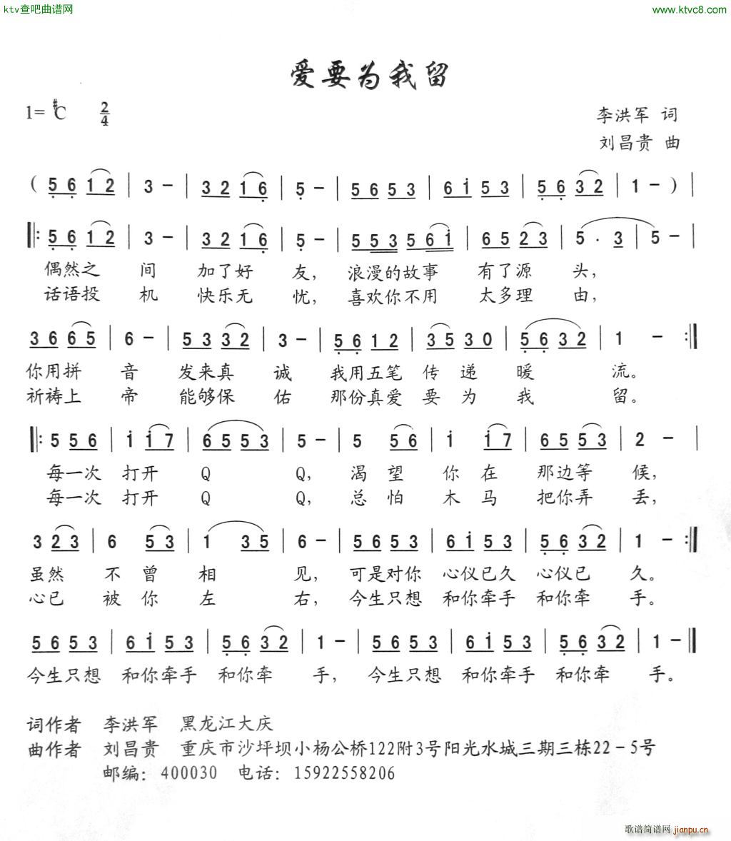 ҪΪ(ָ)1
