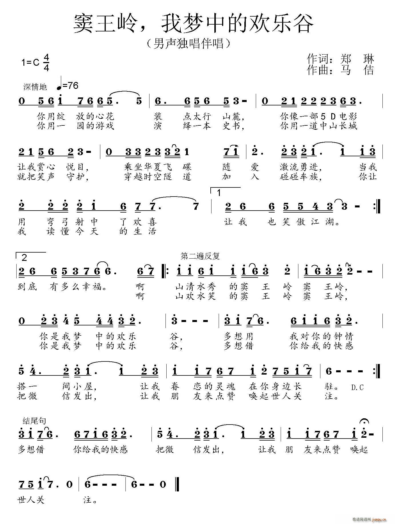  еĻֹ(ʮּ)1