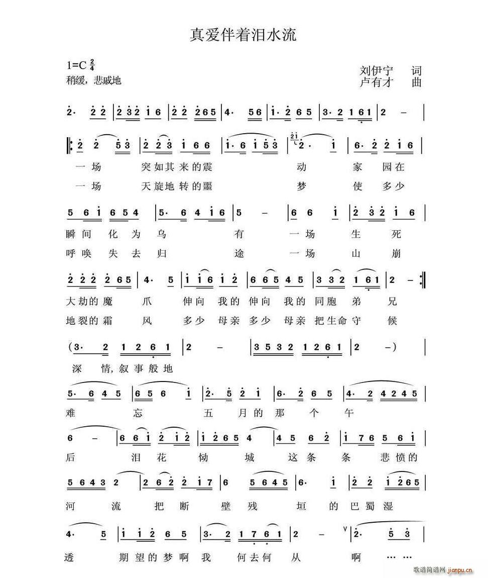 氮ˮ(ָ)1
