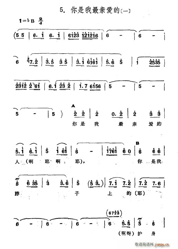  ?½ ά  ֵ(ʮּ)1