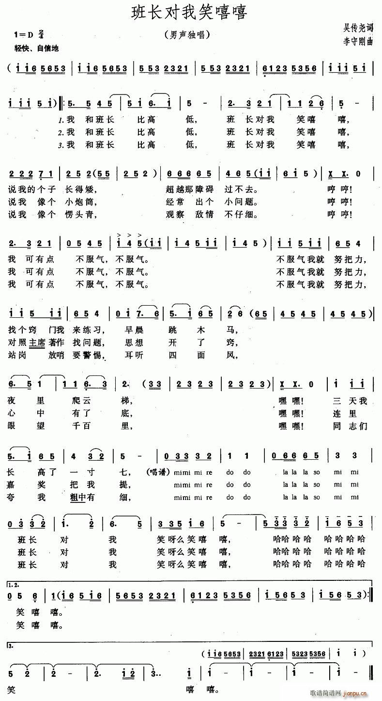 ೤Ц(ָ)1
