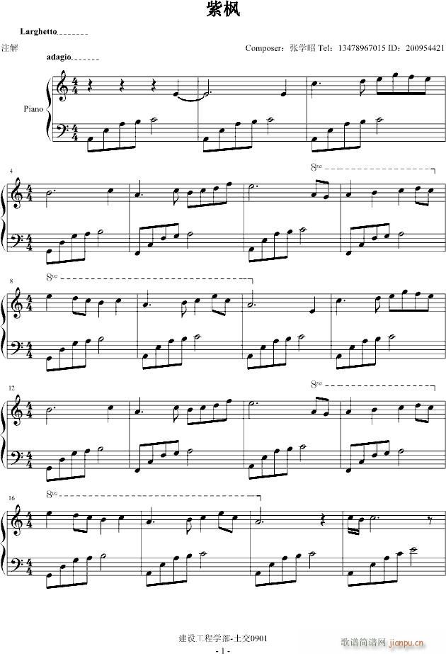 Ϸ()1