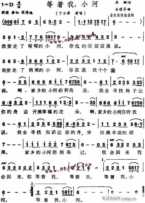 С--С(ʮּ)1