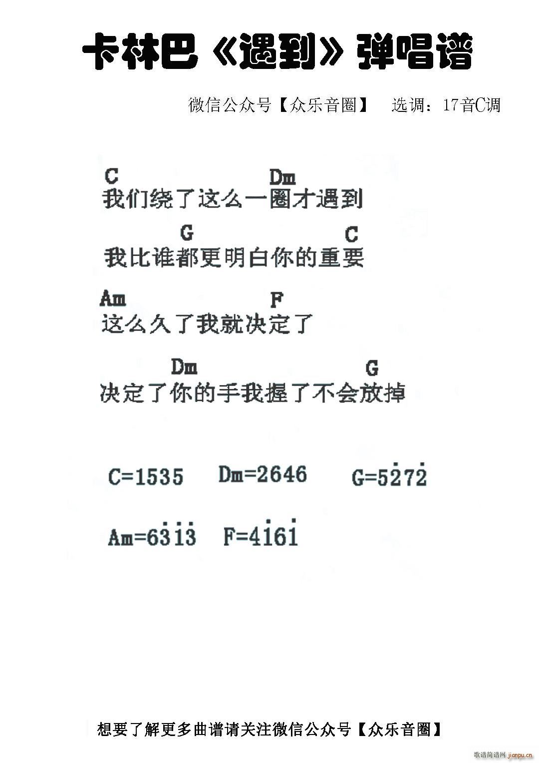  Ĵָٿְٵ(ʮּ)1