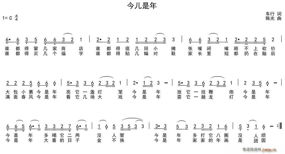 (ָ)1