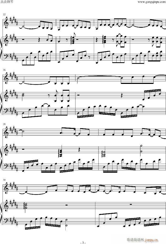 лл()3