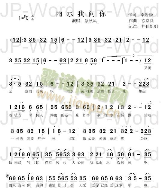 ˮ(ָ)1