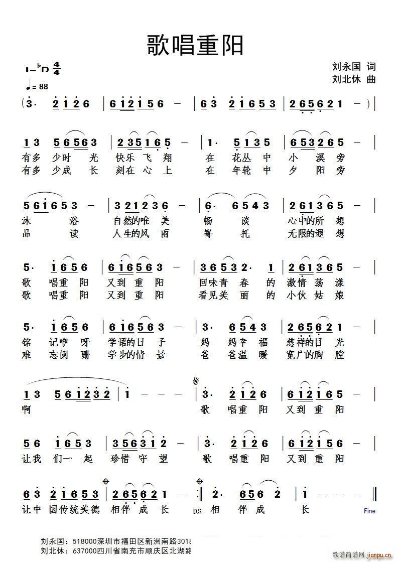 質(ָ)1