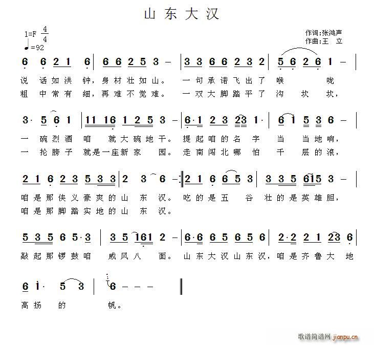 ɽ(ָ)1