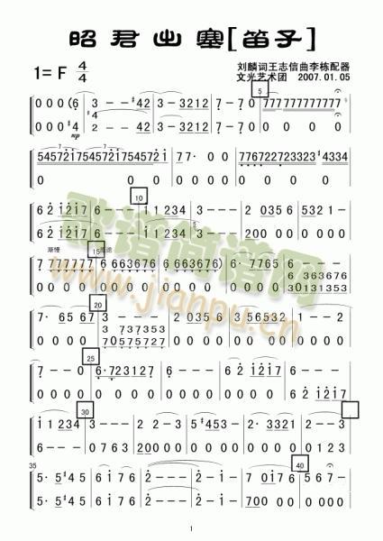 Ѿӷ()1