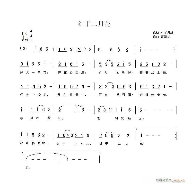 ()ӣҴ,(޸)(ʮּ)1