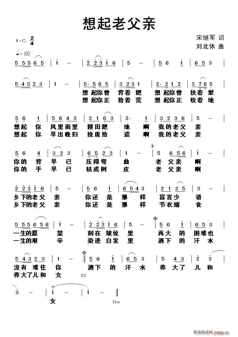 ϸ(ָ)1