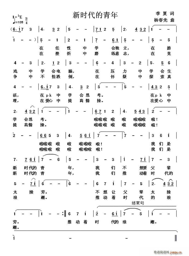 ʱ(ָ)1