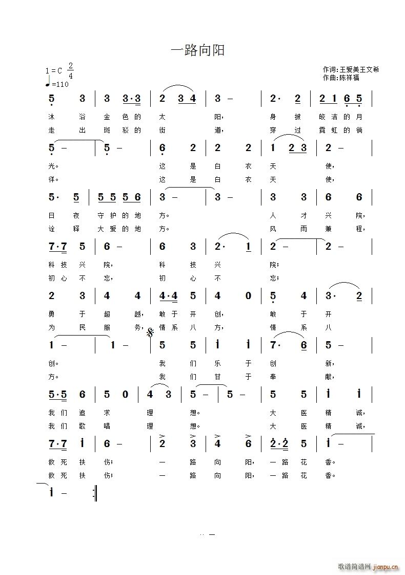 һ·(ָ)1
